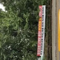 사이트를 하나 만들었습니다.