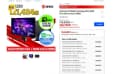 MSI MAG 272F800 X24 Rapid IPS (149,470원/무료)