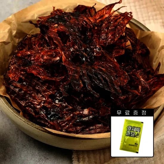 부드러운 숏다리 00g 20 25미