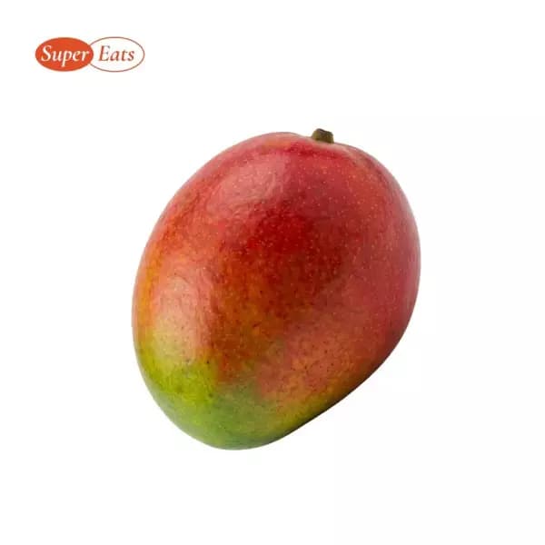 애플망고 1.5kg 4입