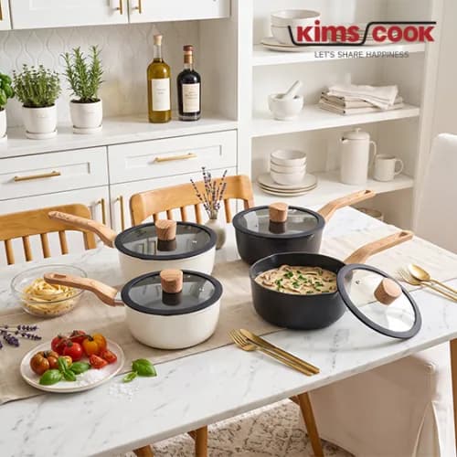 해피니스 IH편수냄비 2종 32,900원