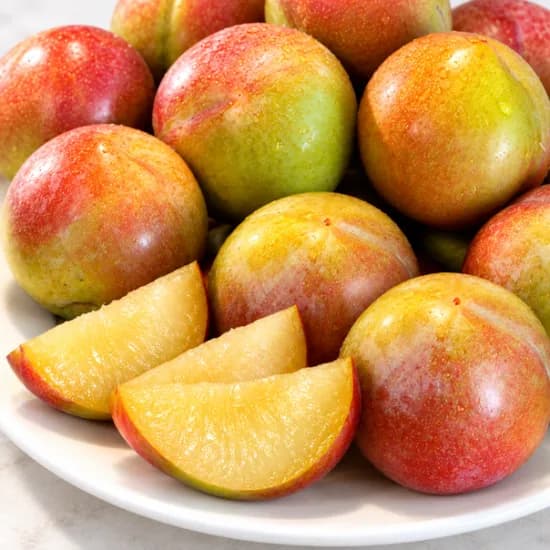 추희자두 대과 90g내외 3kg 20,950원
