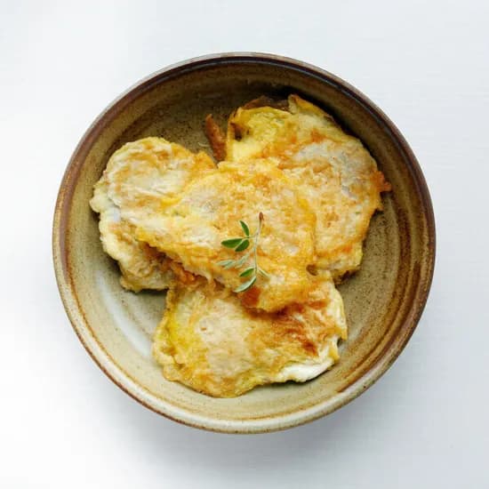 명태포 동태포 슬라이스 3팩 2.1kg