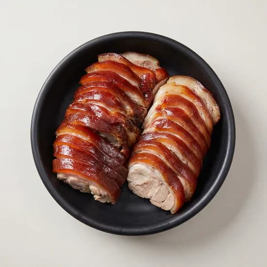 꾸지뽕 순살족발 350g x 팩 (12,990원/무배)2