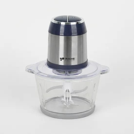 키친아트 멀티 마늘 다지기 KM-N14FM, 2L (32,900/무배)