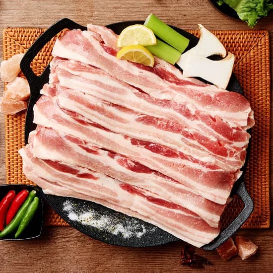 집밥앤 광천김, g, 32봉외(8,900원 외/무료)4