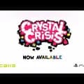 Crystal Crisis (무료/무료)