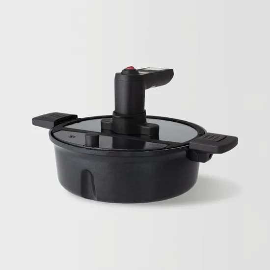 자동회전냄비 인덕션 가스렌지 호환 39cm 1개 65,900원