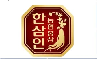 한삼인 홍삼 공급가 스틱 30포