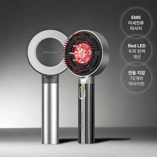 국내 병원 판매량 1위 EMS마사지기 99,000원