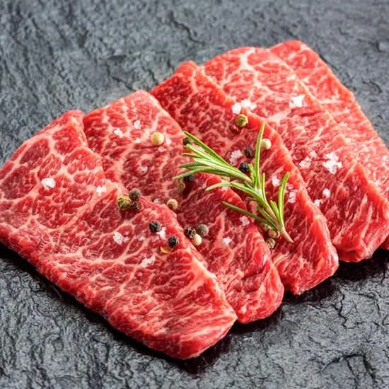 호주산 냉장 살치살 구이용 1kg MB2+ (27,500원/무료)