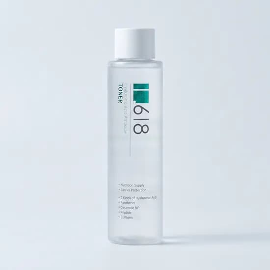 1.618 앰플 토너 200ml 2개 (15,00원/무료)4