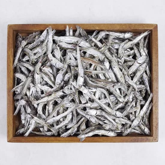 고주바 중멸치1.5kg(7,000원/무료)