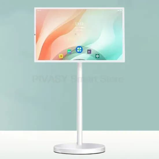 큐빅스 40인치 고화질 TV 50인치 QLED 4K UHD TV 외 다양