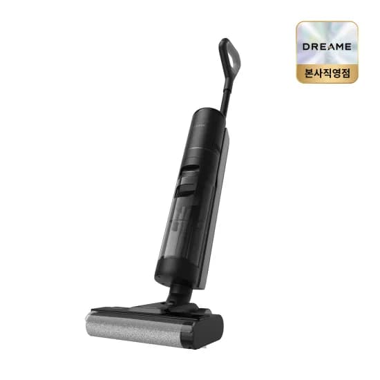 레노버 샤오신 12.7 2025 LEGION Y700 2025