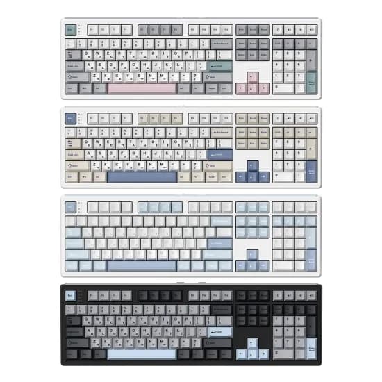 MLLSE N4000 MLLSE G3 FIREBAT S1 SOYO M4 PLUS2 외 다양