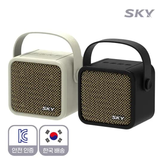 큐빅스 40인치 고화질 TV 50인치 QLED 4K UHD TV