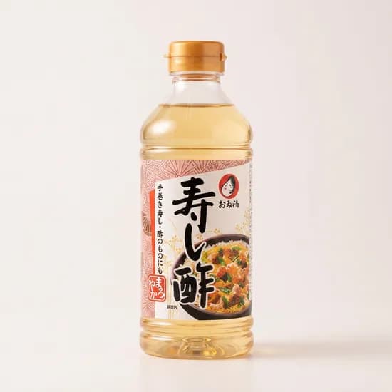 오타후쿠 스시스 초밥용식초 500ml 2개 (11,900원/무료)