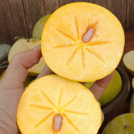 국내산 가을 태추단감 배단감 1kg (8720원/무배)