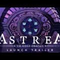 Astrea: Six Sided Oracles 재배포 (무료/무료)