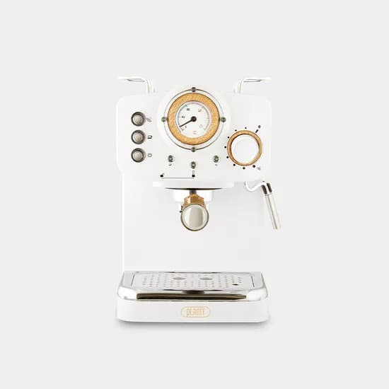 플랜잇 4in 커피머신 노르딕 PCM-NF15W 269,000원