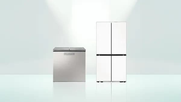 삼성 김치플러스 뚜껑형 김치냉장고 RP22C3111Z1