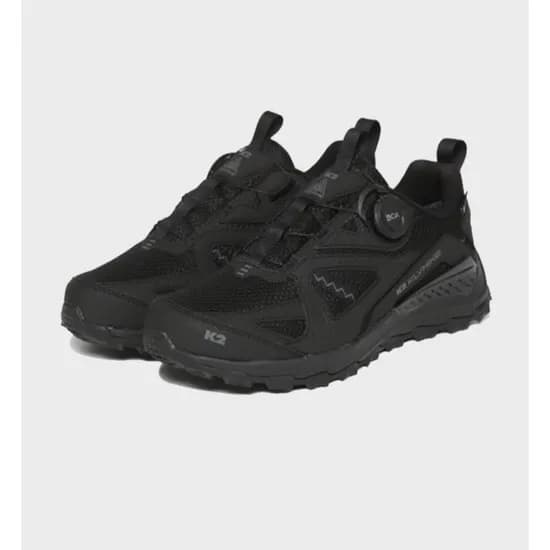 K2 고어텍스 트레킹화 판테온 74,540원