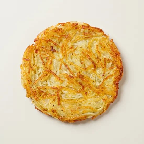 월남관 감자채전 1kg 9,900원