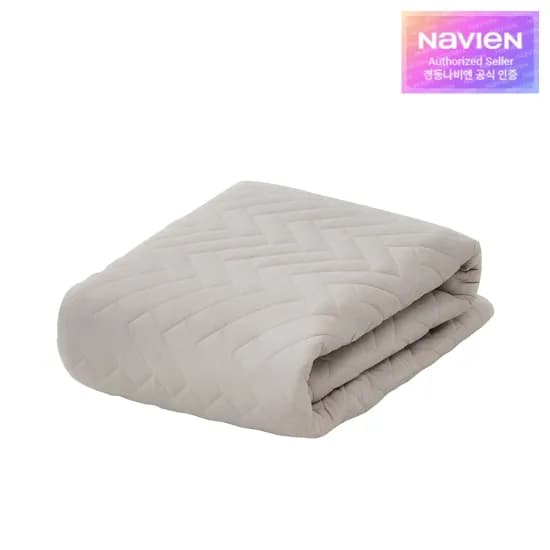 Crucial P3 1TB SSD 윈도우 청소기