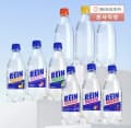 라인바싸 탄산수 500ml 40입 (14,370원 / 무배)