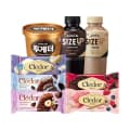 빙그레 투게더 바닐라 900ml 5개 20,940원