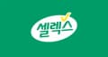 셀렉스 프로핏 스포츠 wpi 드링크 초콜릿 330ml 24팩(41,038원/무료)