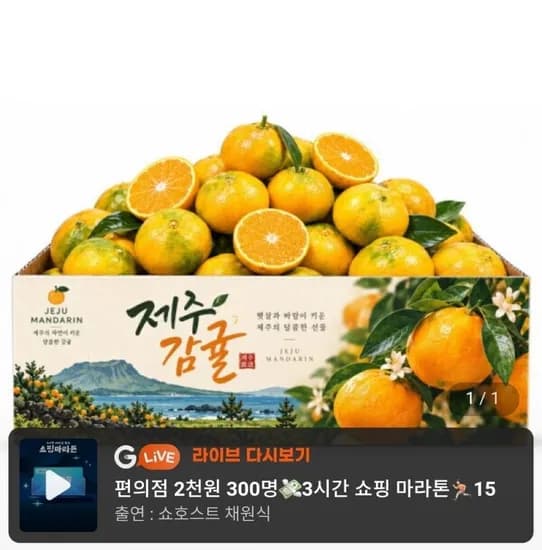 제주 햇 극조생 감귤 5kg