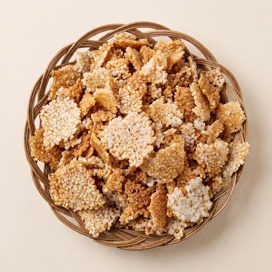 인생 누룽지 3kg 2개 18,000원