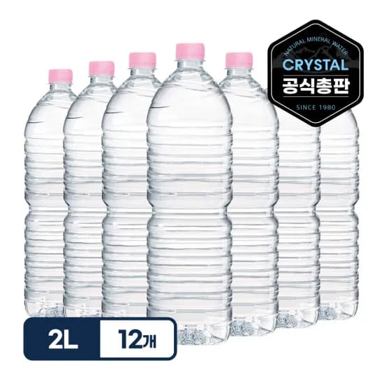 드리미 L40s 울트라 드리미 V10S