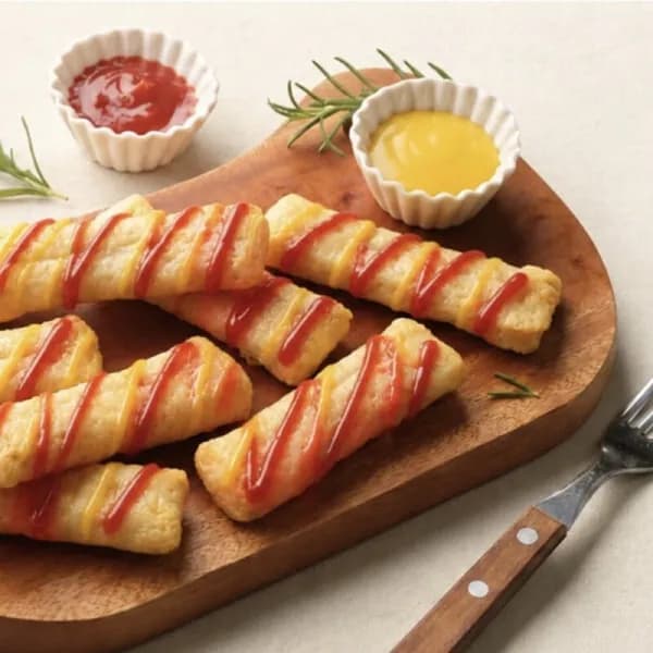두부어묵바 150g x 4팩 20개입 8,790원