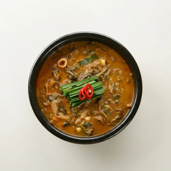 추추 추어탕 500g 4개 8,900원 / 에브리워터 생수 2L 24개 7,900원