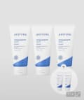 에스트라 아토베리어365 크림 80ml 3개 (59,970원/무료)