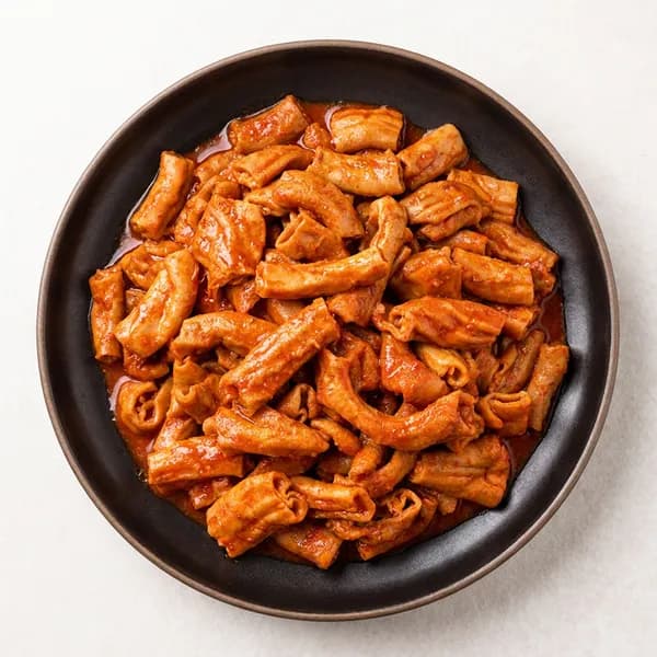 신 곱창볶음 250g 2팩 6,600원