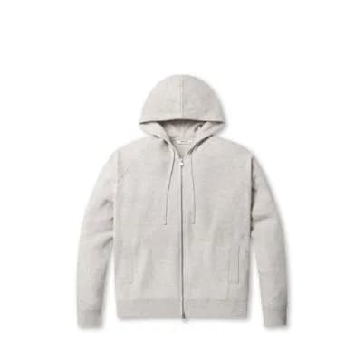 프로젝트엠 남성 후드니트 집업 23,240원