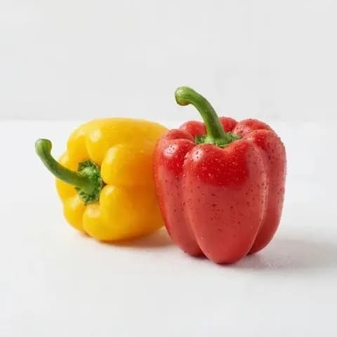 파프리카 3kg 8,910원