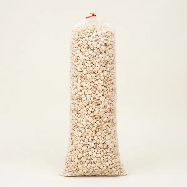 백옥콘 강냉이 1.4kg 8400원