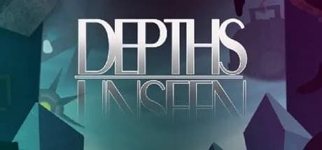 Depths Unseen, Radiant Exodus