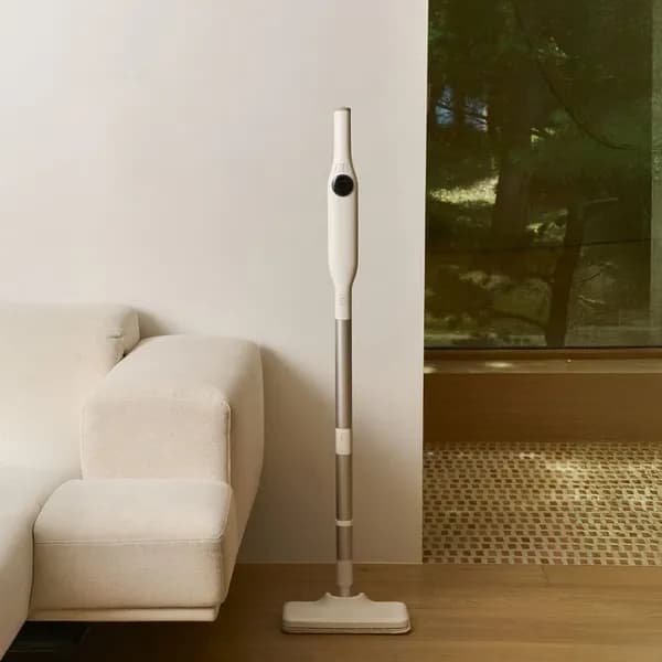 캐치웰 SC360 스팀청소기 124,000원