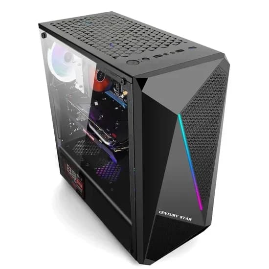 스타시커 그라인더 E55Pro $120, EDGE 48mm $163, ITOP03 $106