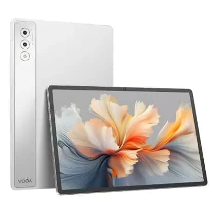 샤오신패드 프로 12.7 128GB, 256GB 요가패드 프로 12.7 Y700 2025