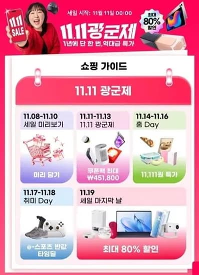 시티즌 스타일 아나디지템프 전자 시계