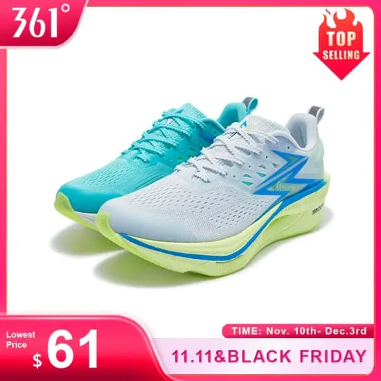 361도 불꽃 3.0 ET 남성 운동화 672512226