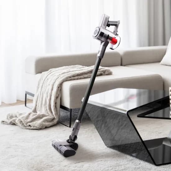 경동카본매트 킹 25년신형 2.7kg 레노버 Y700 4th