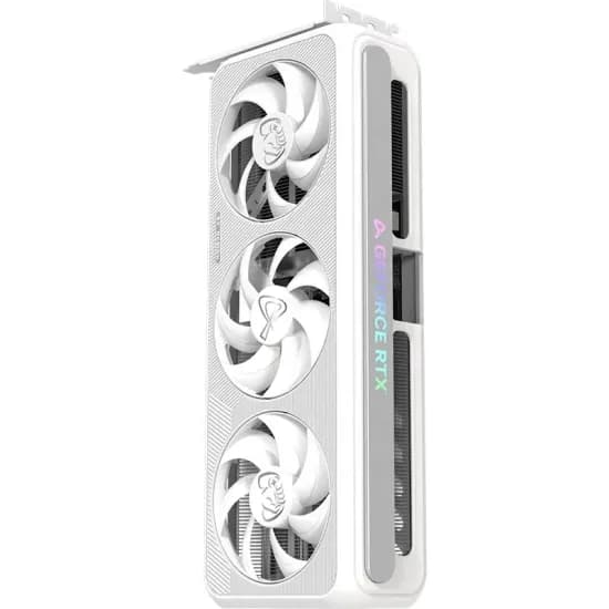 ASUS PRIME 지포스 RTX 5070 SAPPHIRE 라데온 RX 9060 XT